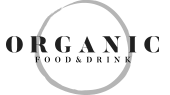 logo-img-03 logo-img-03