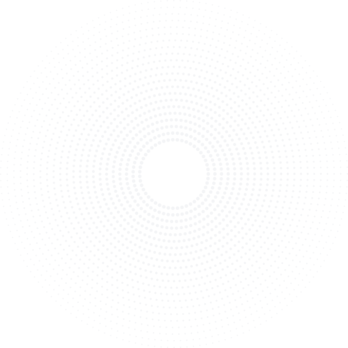 Healthy Spirit Spray Hand Sanitizer - Image 2